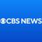 CBS