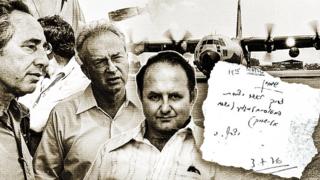 ynet