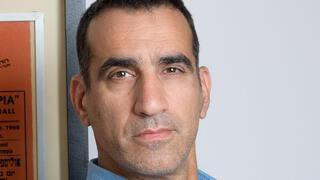 ynet