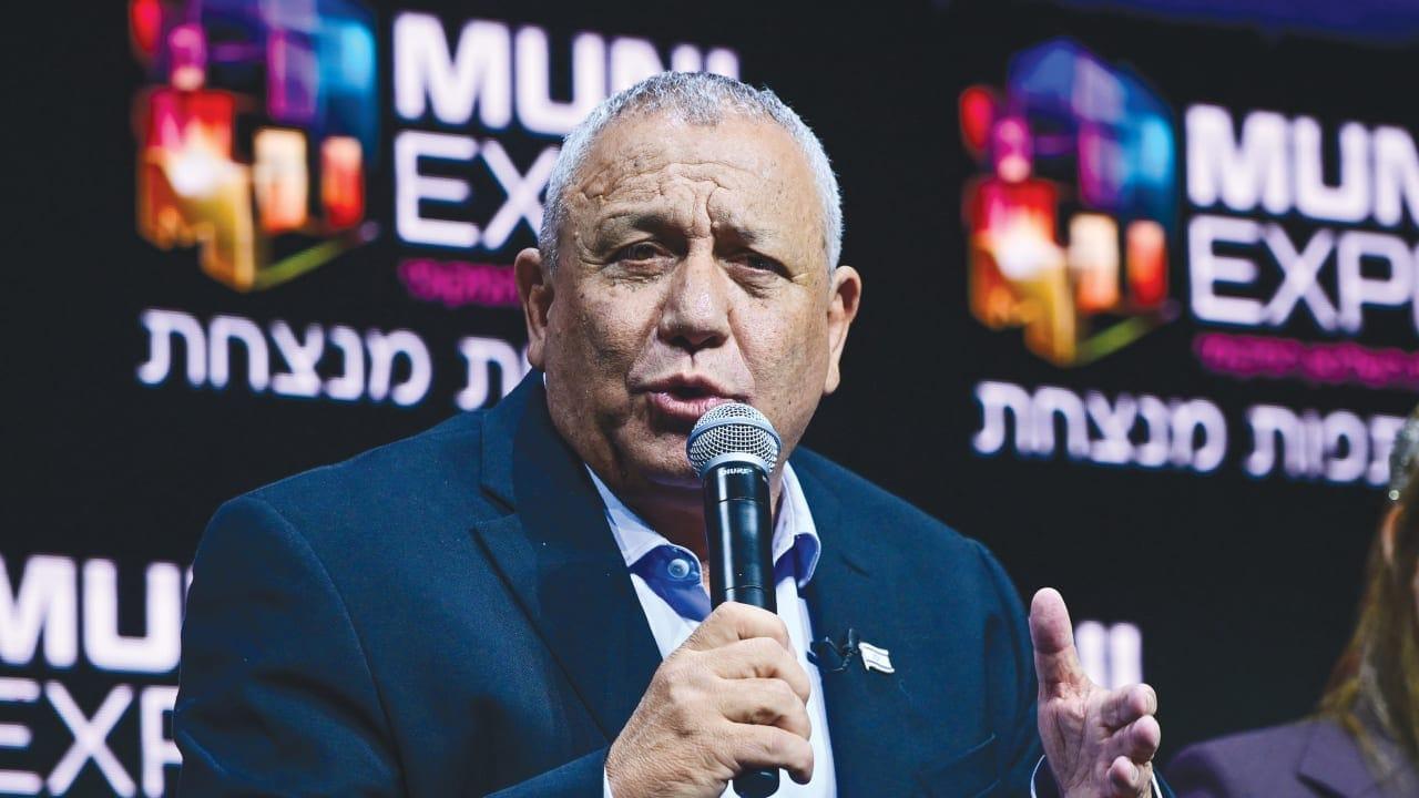 The Jerusalem Post