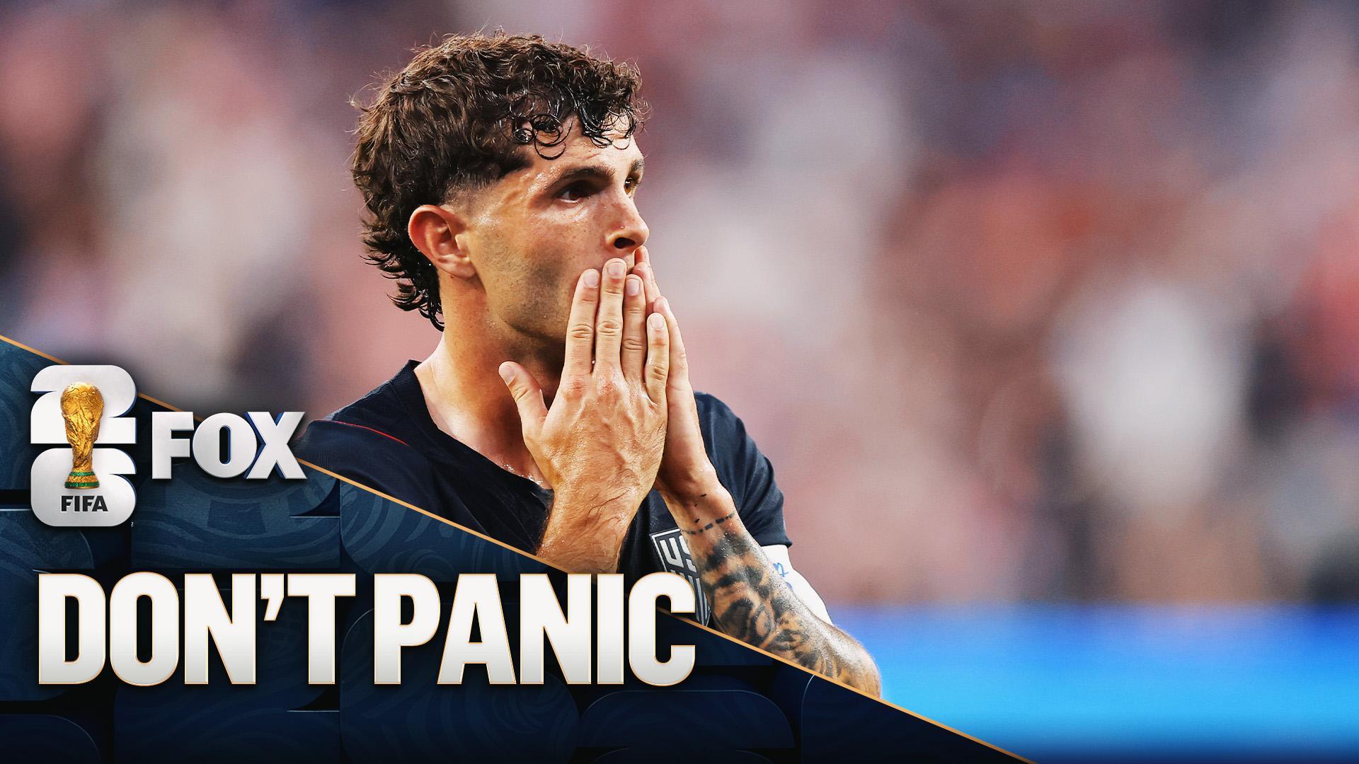 FOX Sports