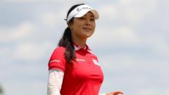BBC