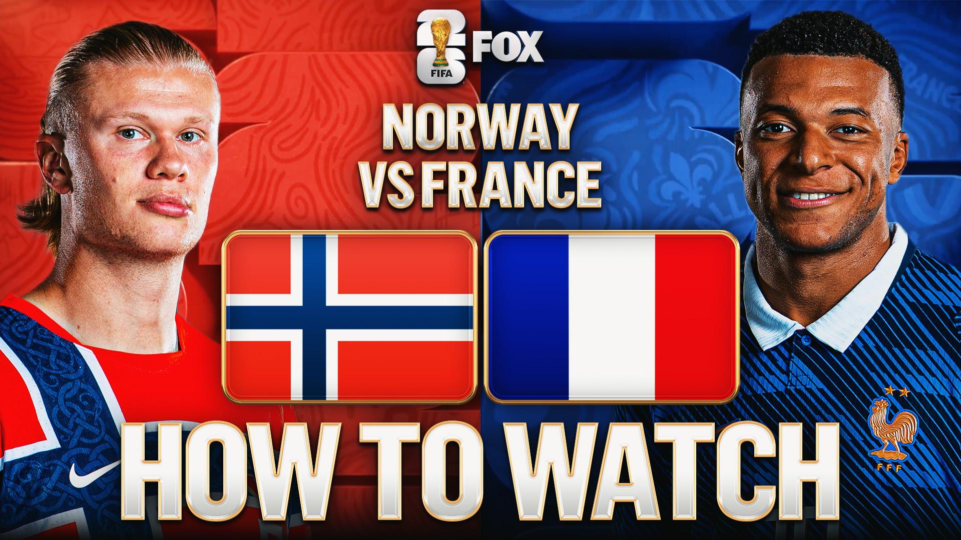 FOX Sports