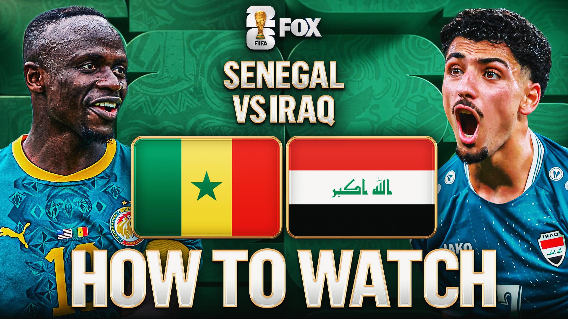 FOX Sports