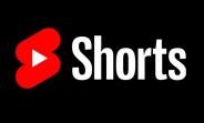 GSMArena