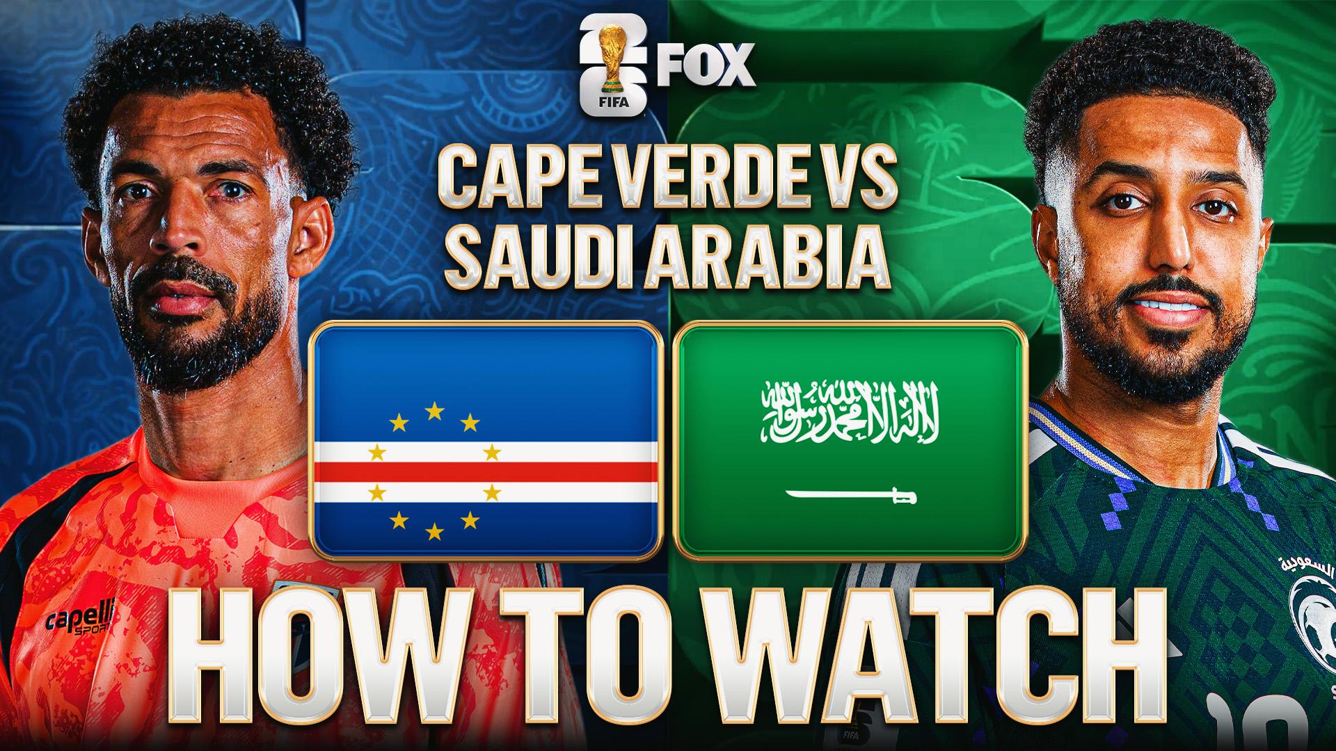 FOX Sports