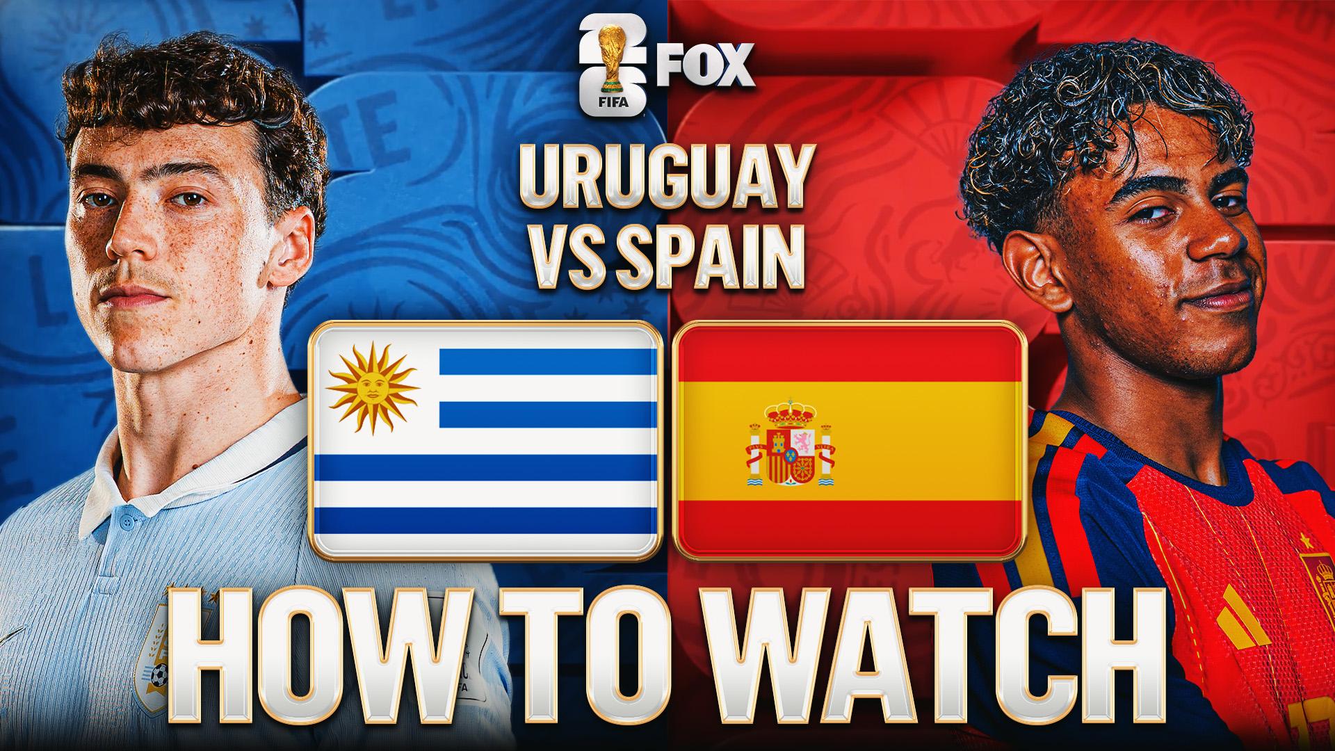 FOX Sports