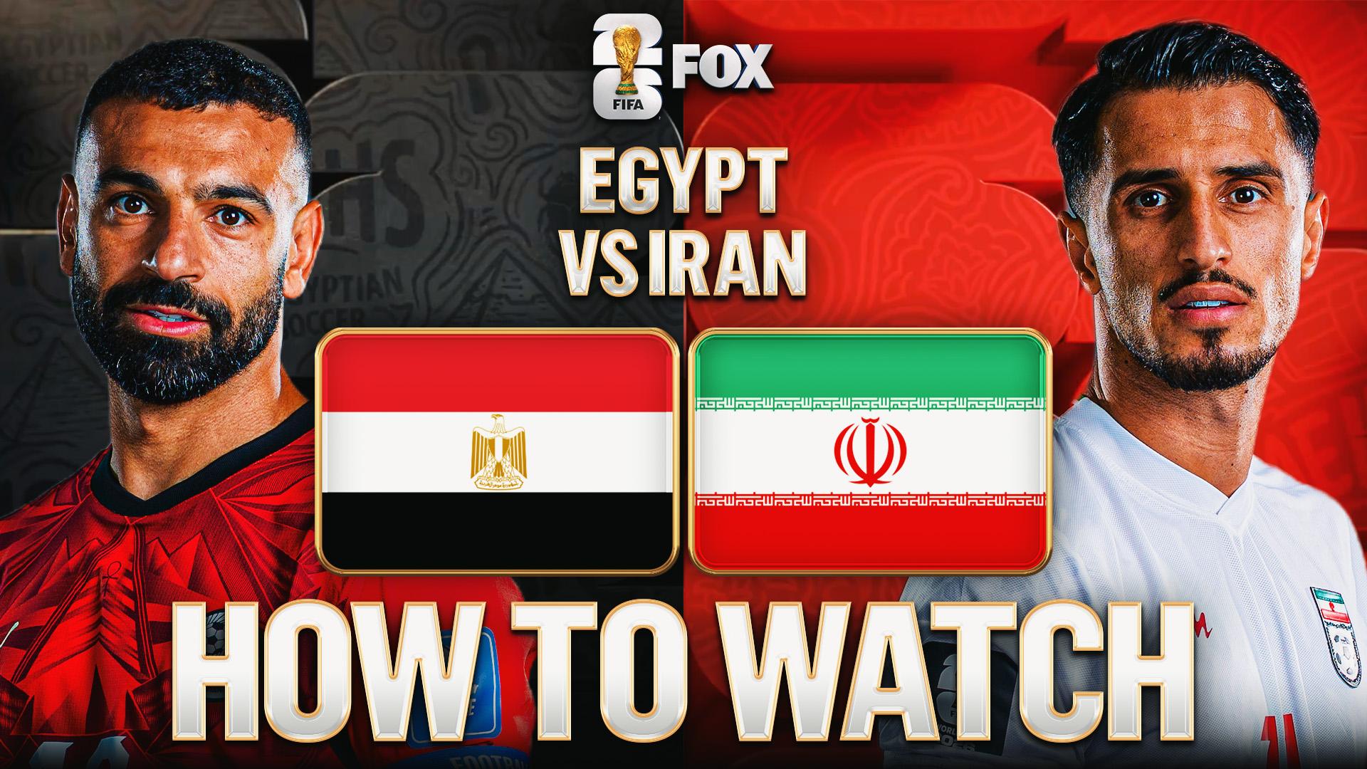 FOX Sports