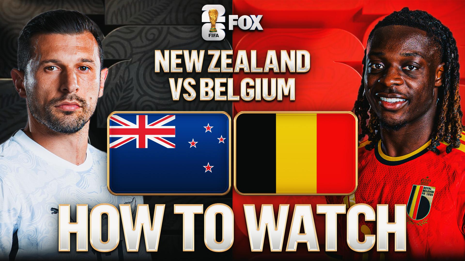 FOX Sports