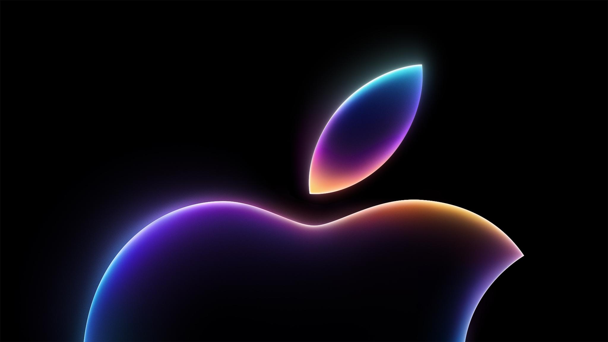 MacRumors