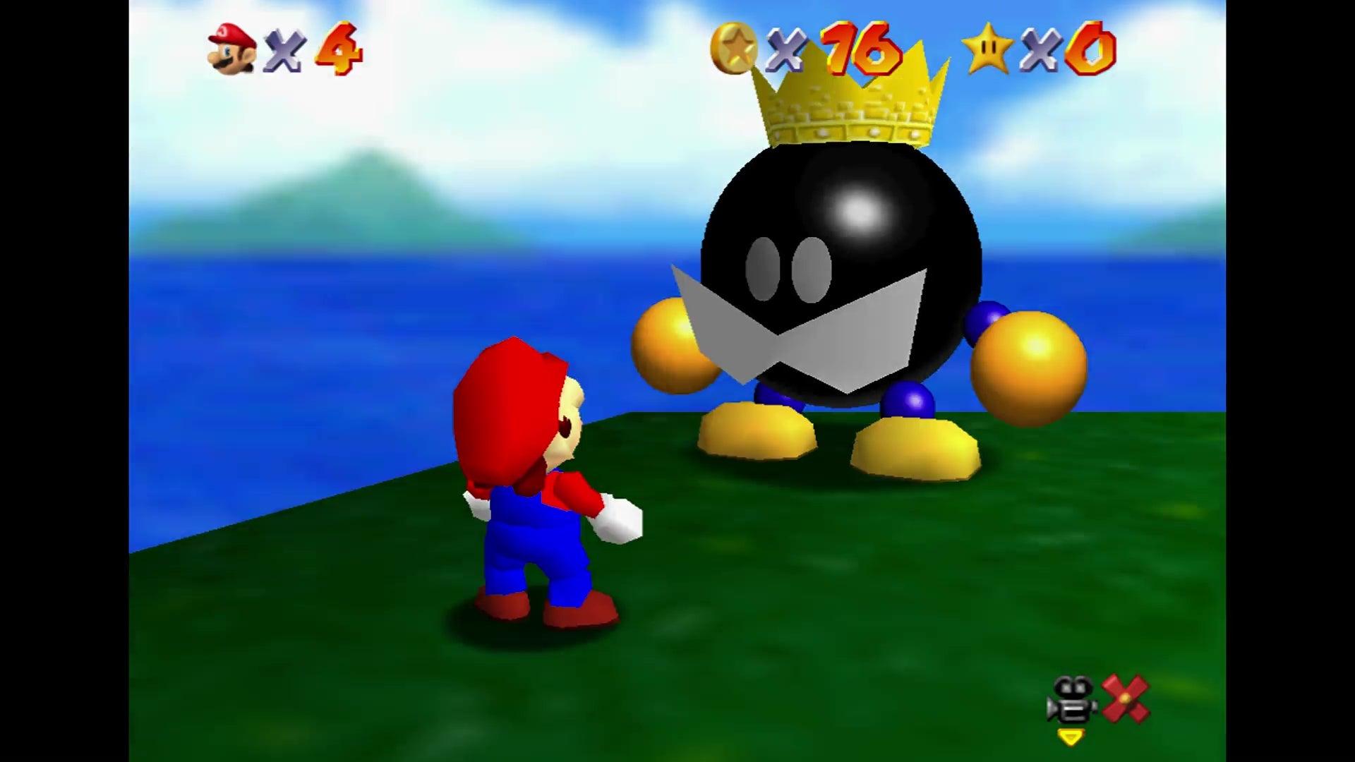 IGN