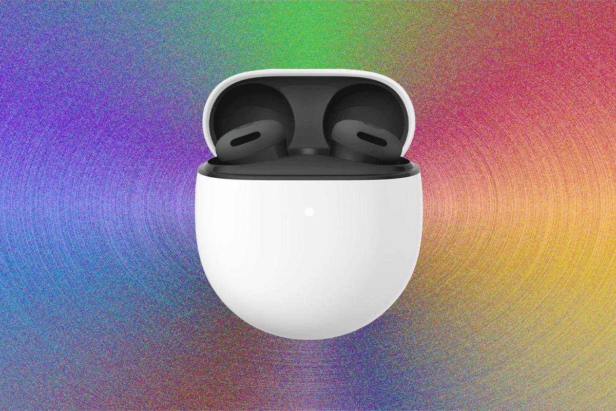 WIRED