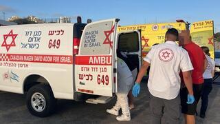 ynet