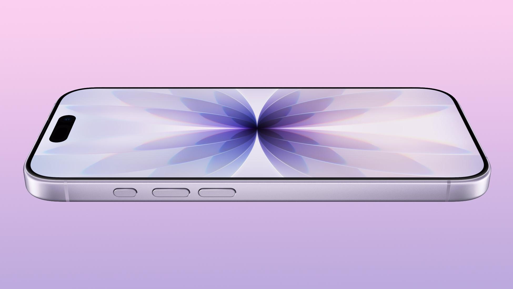 MacRumors
