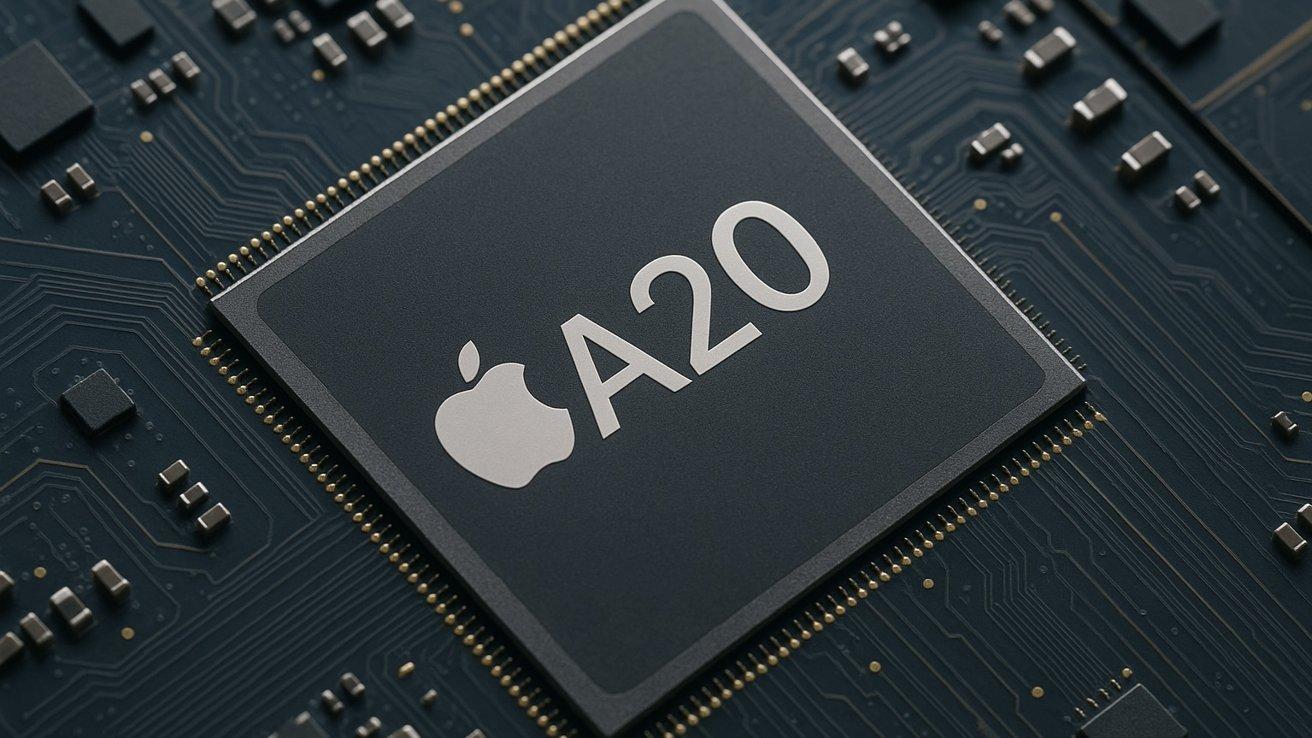 AppleInsider