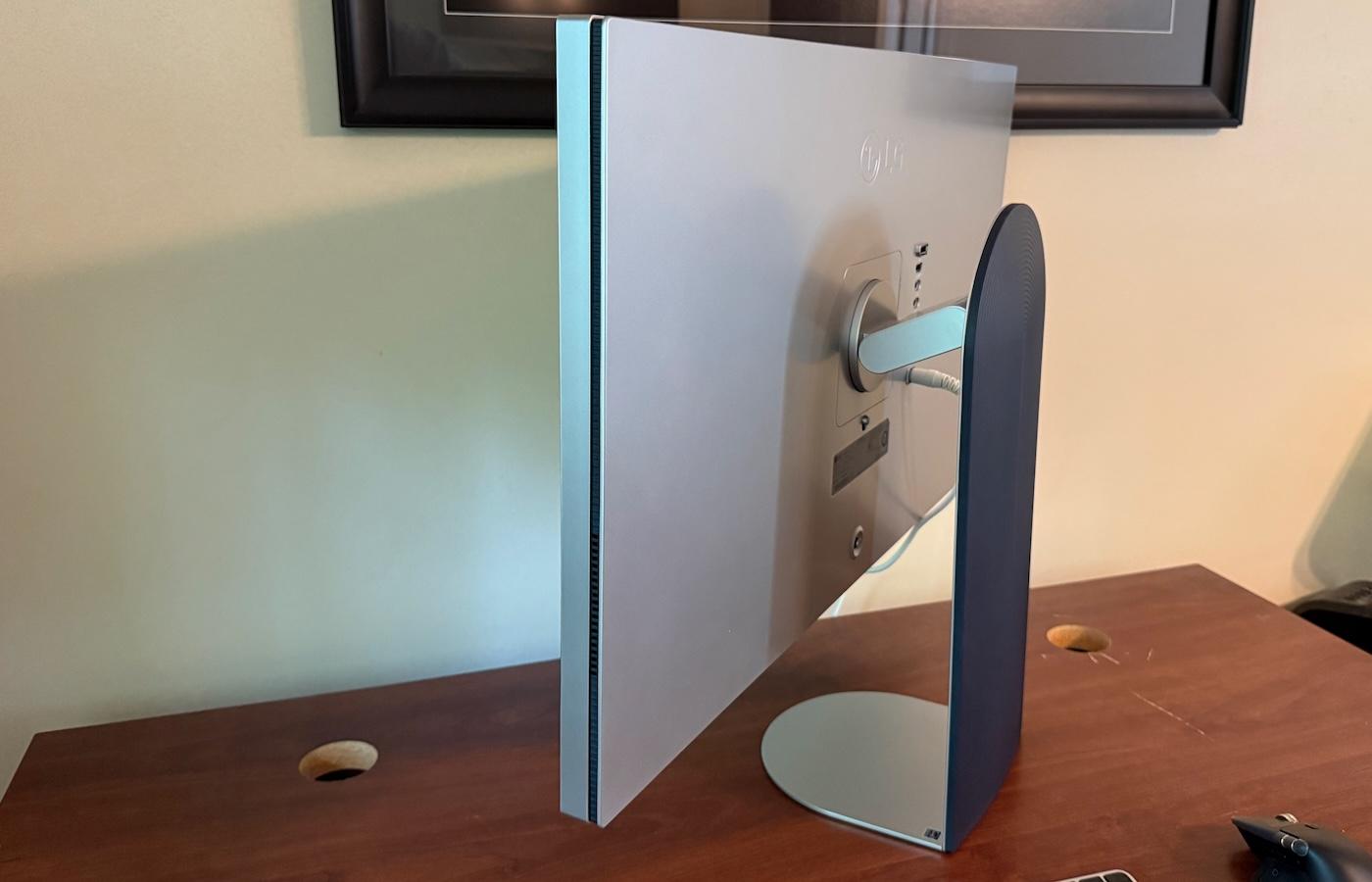 MacRumors