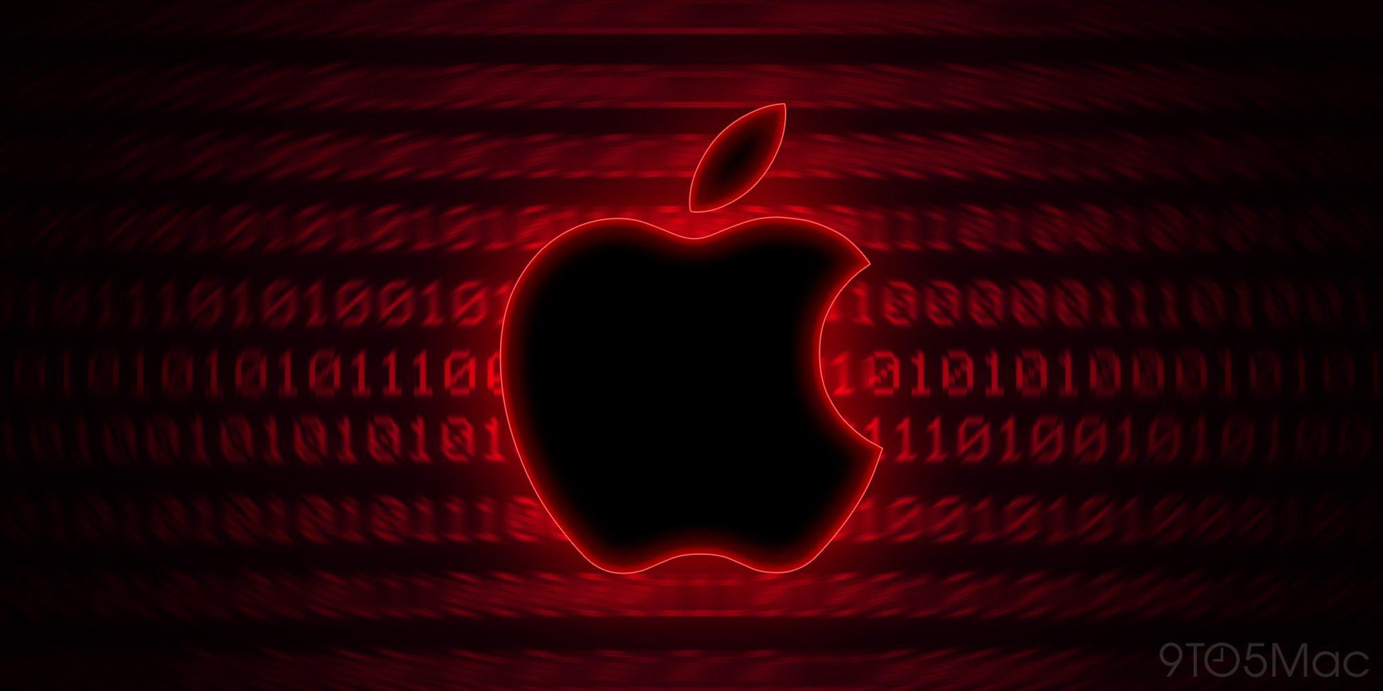 9to5Mac