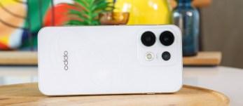 GSMArena