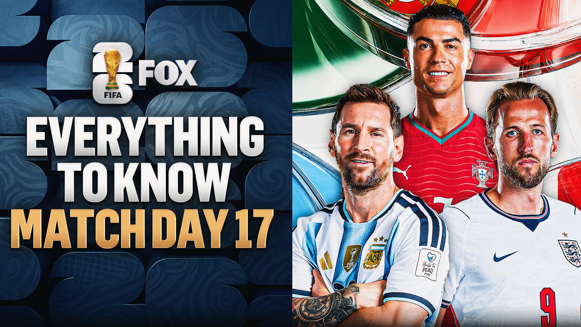 FOX Sports