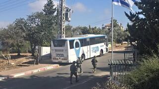 ynet