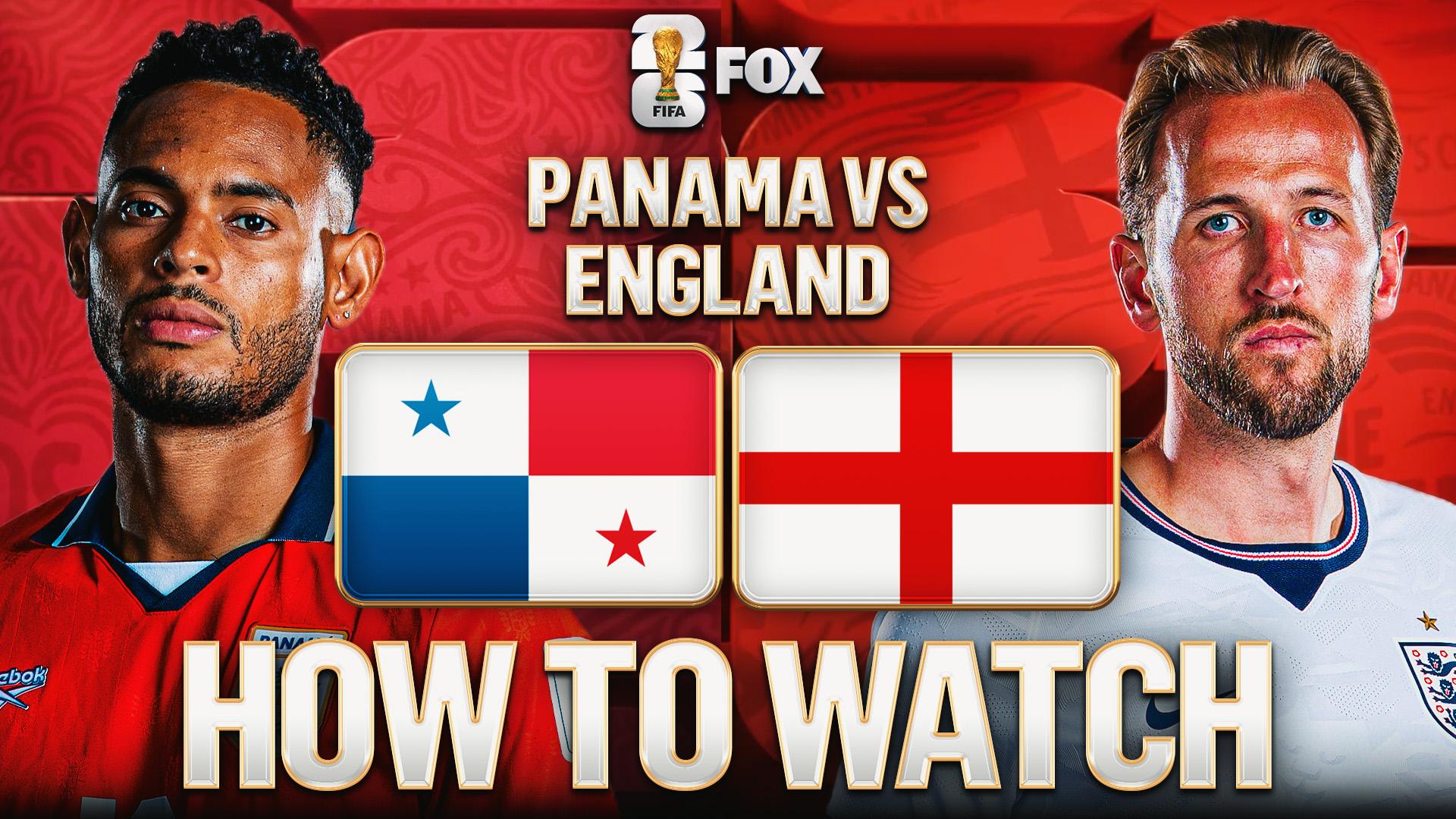 FOX Sports