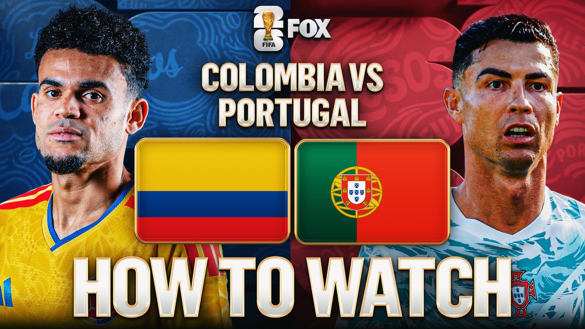 FOX Sports