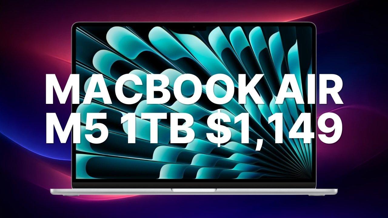 AppleInsider