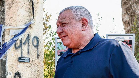 ynet