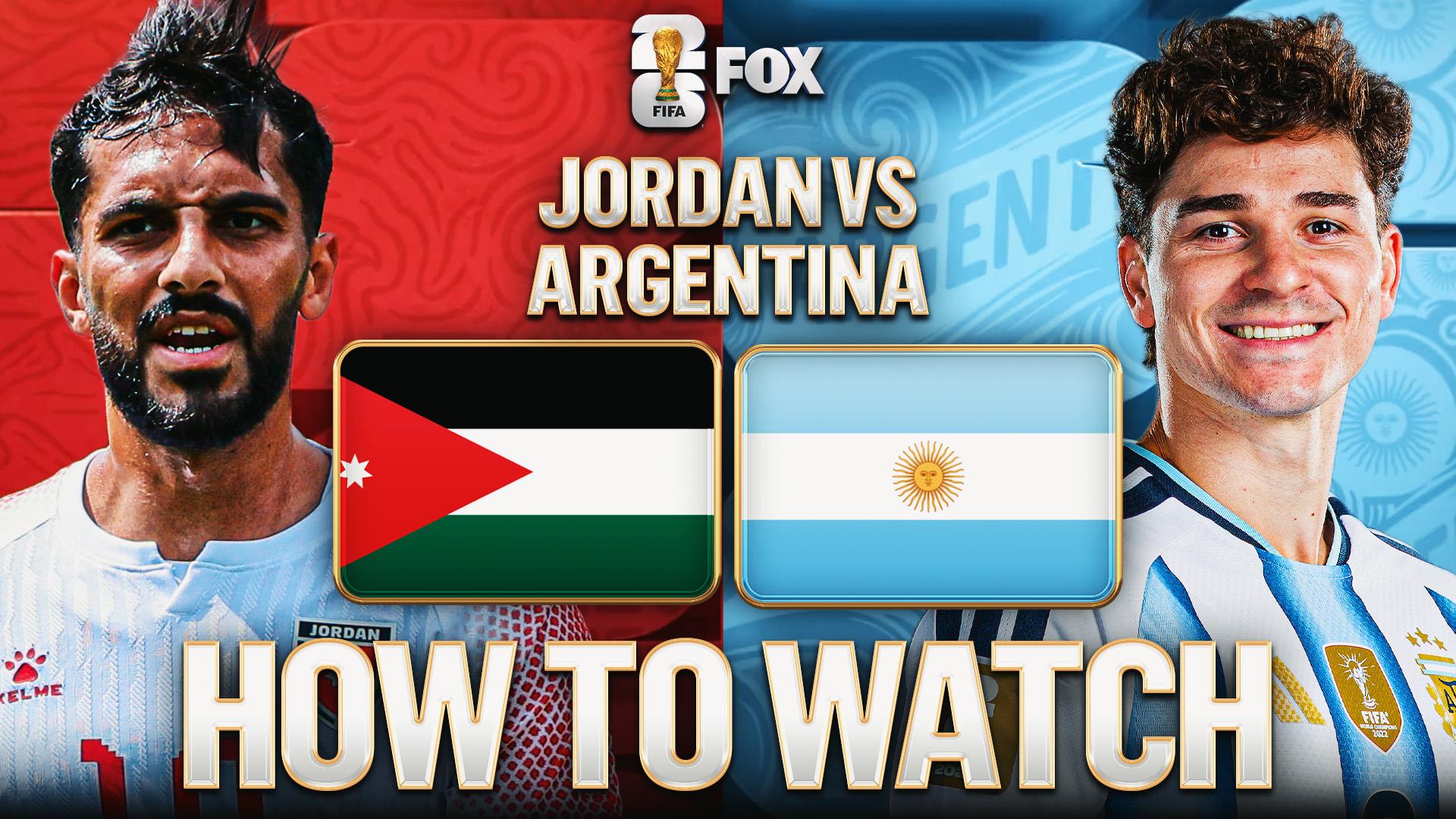 FOX Sports