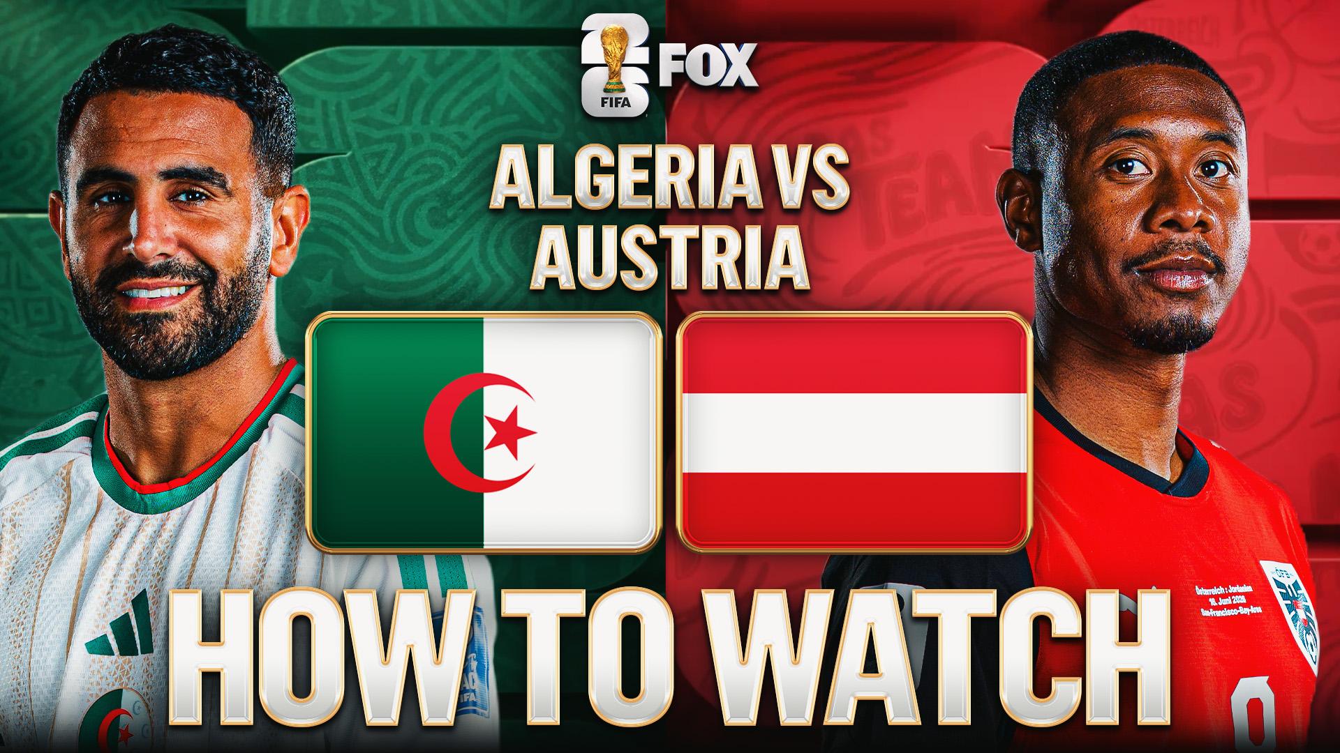 FOX Sports