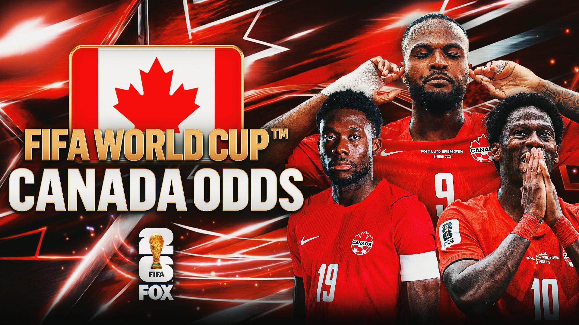 FOX Sports