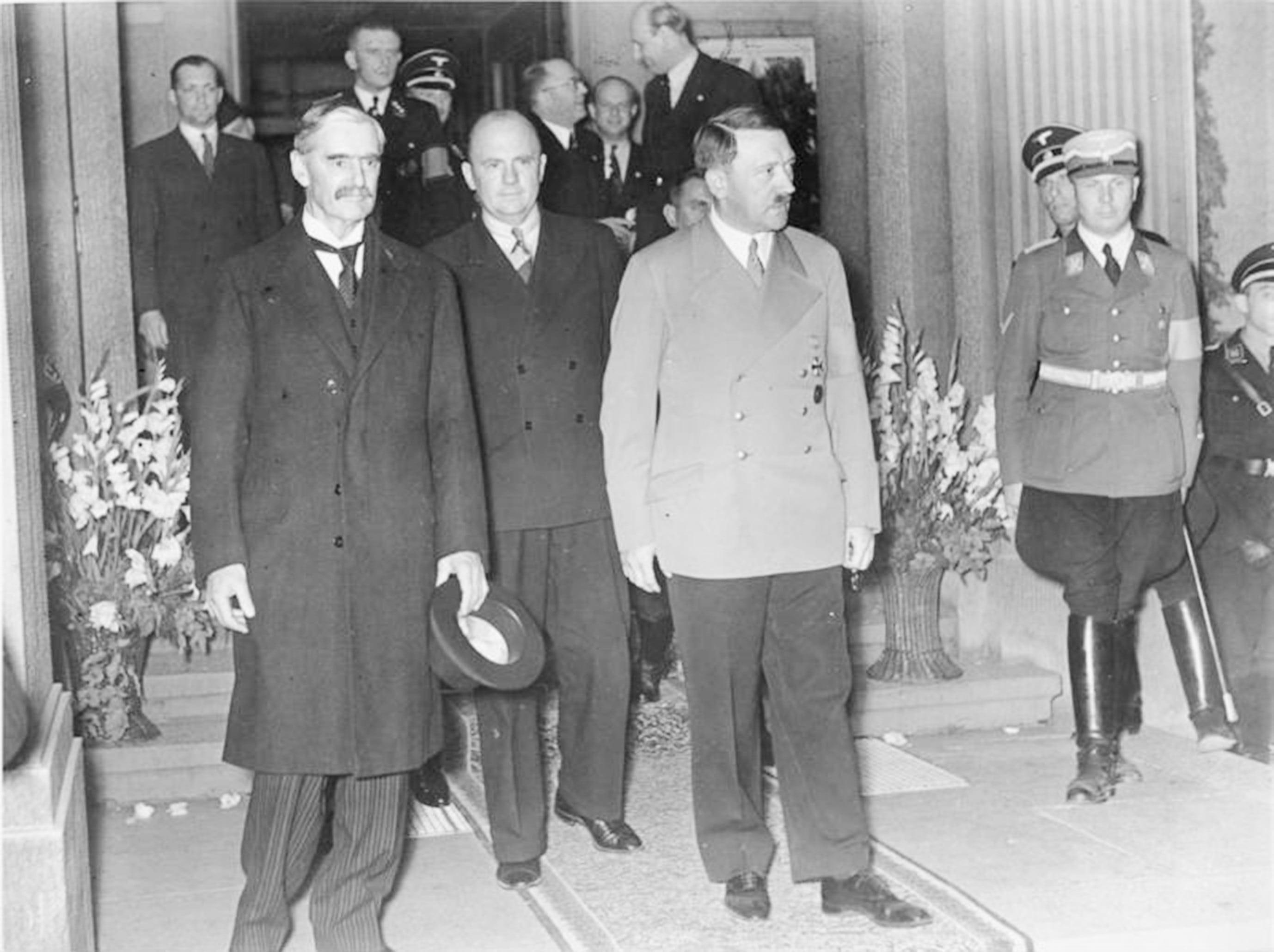 The Jerusalem Post