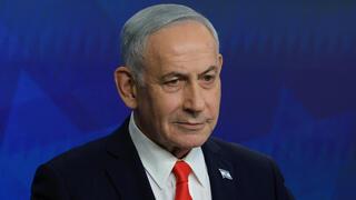 ynet
