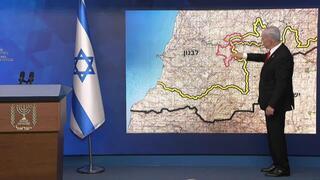 ynet