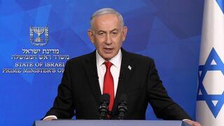 ynet