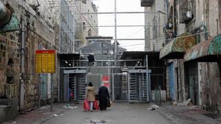 ynet