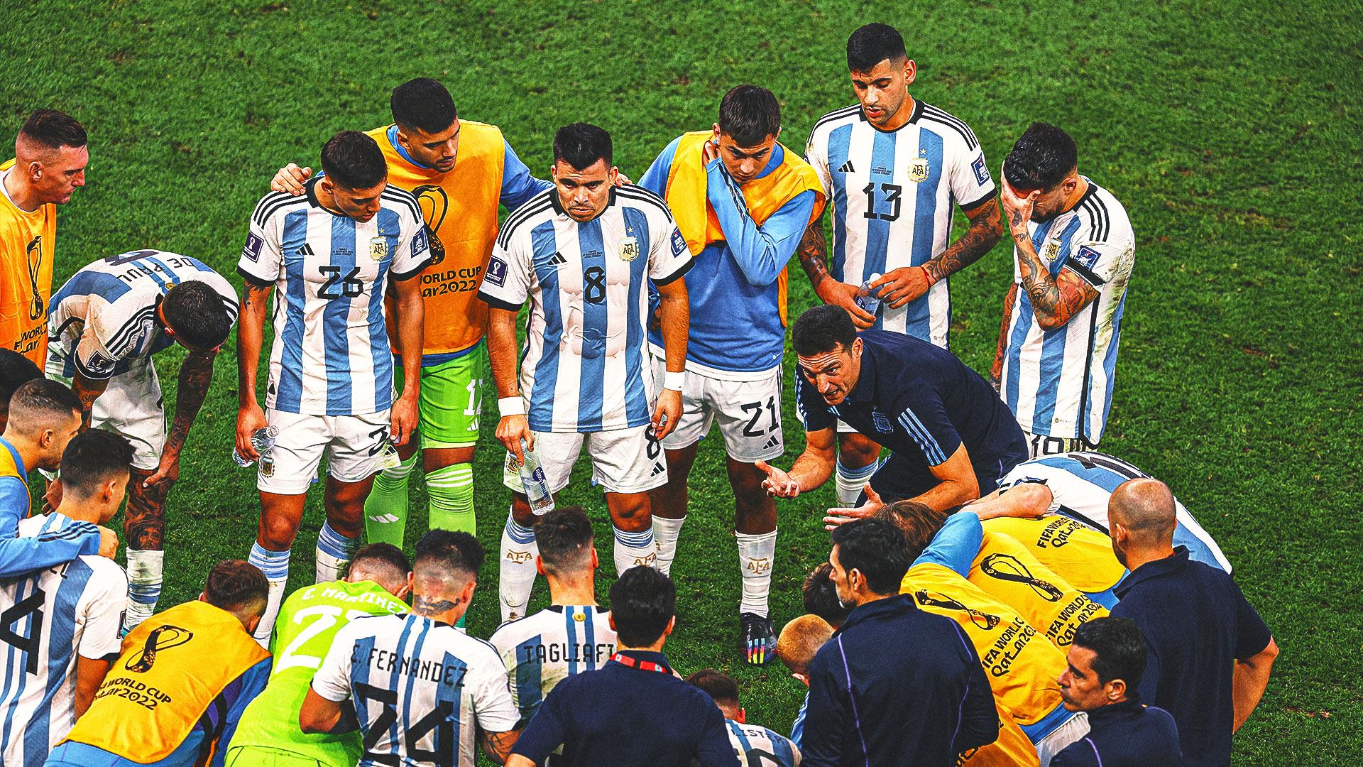 FOX Sports