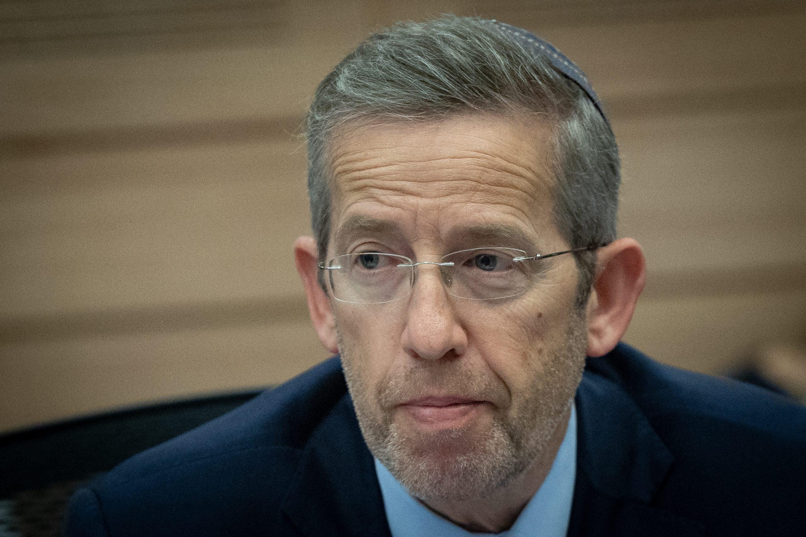 סרוגים