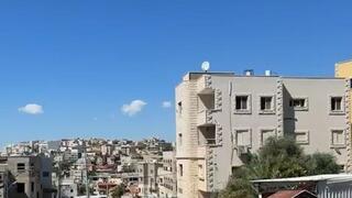 ynet