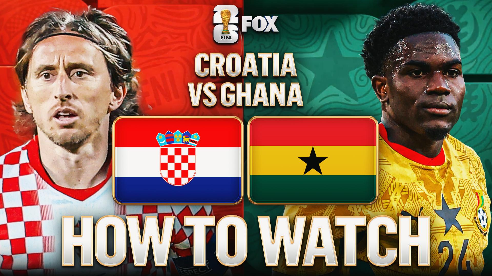FOX Sports
