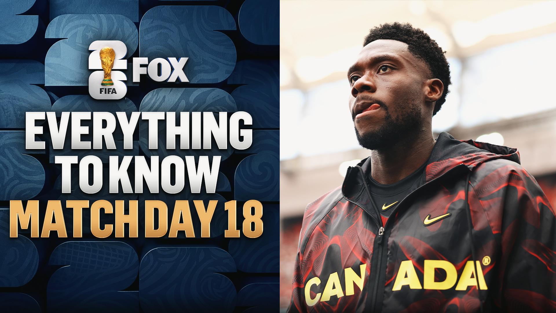 FOX Sports