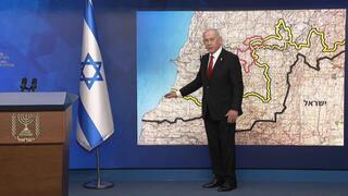 ynet
