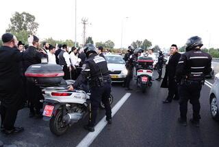 ynet