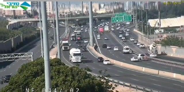 סרוגים