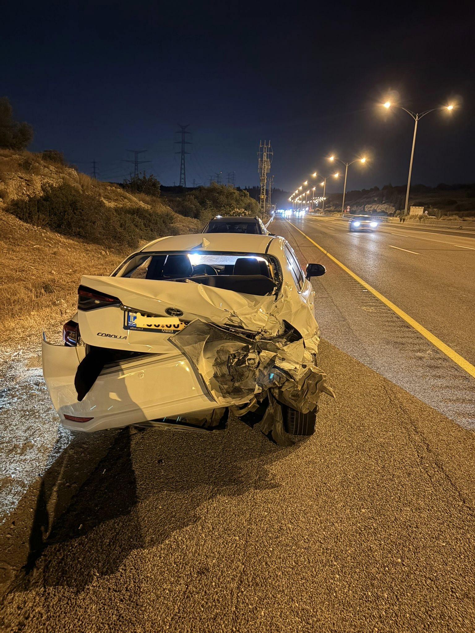 קול חי