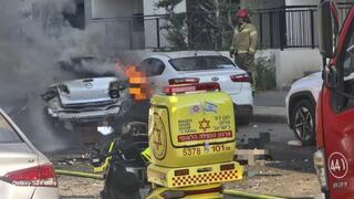 ynet