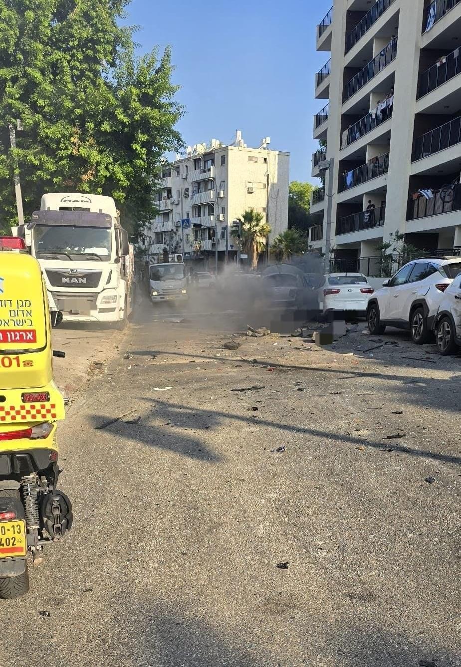 סרוגים