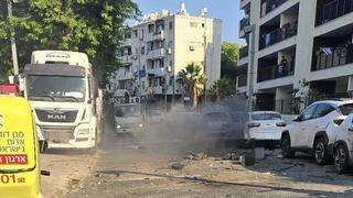 ynet