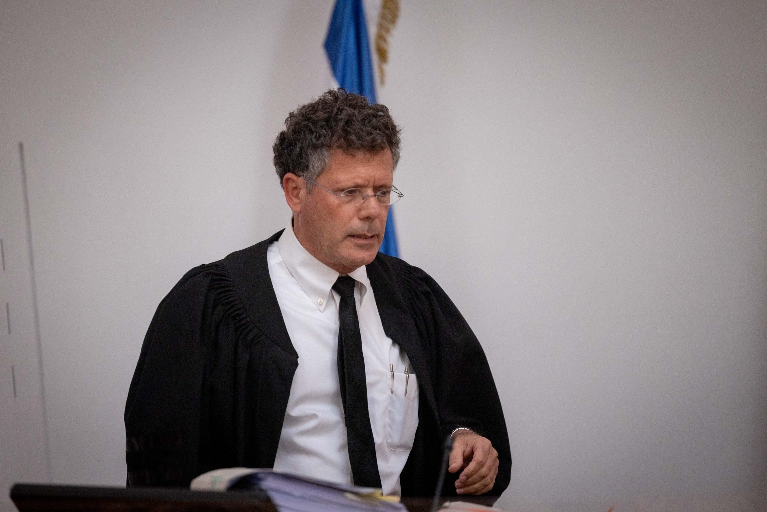 סרוגים