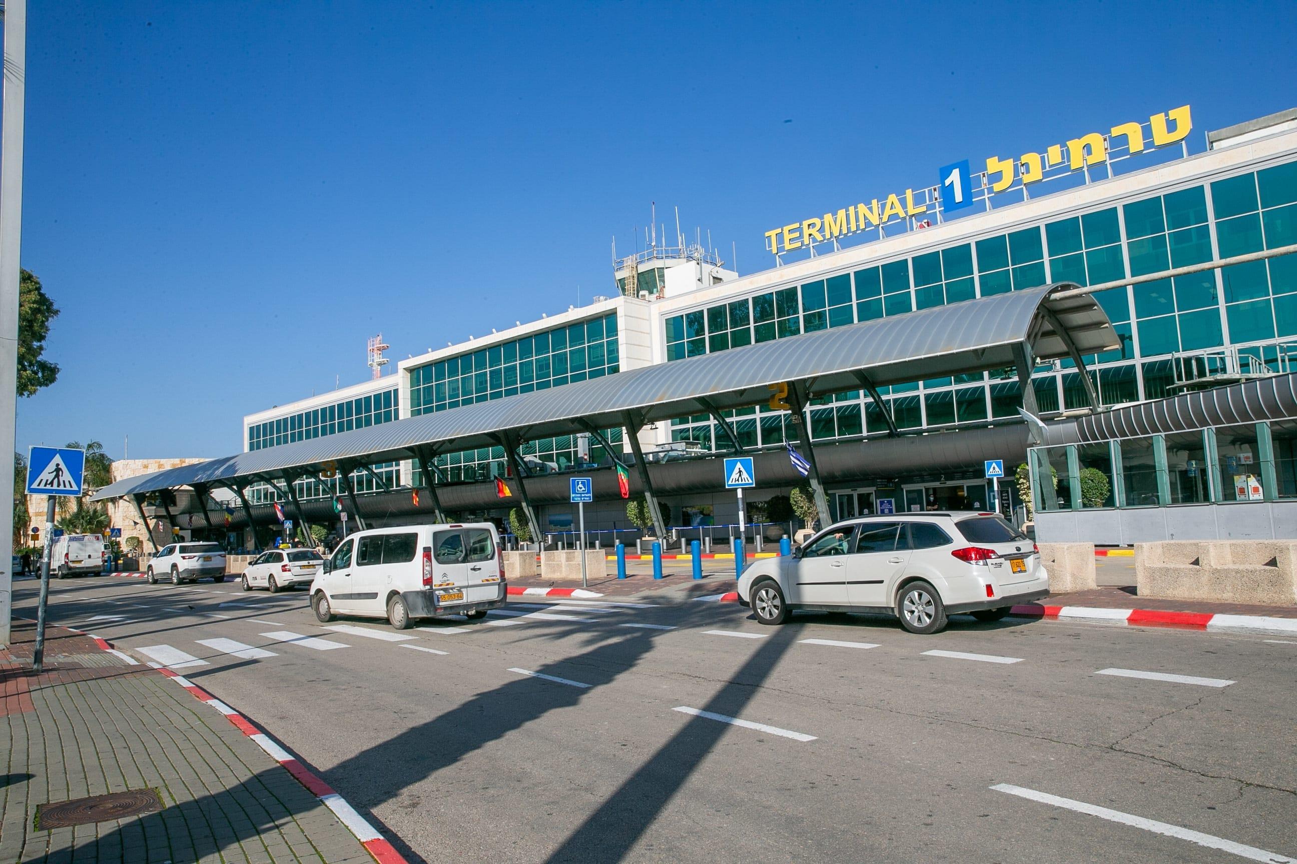 The Jerusalem Post